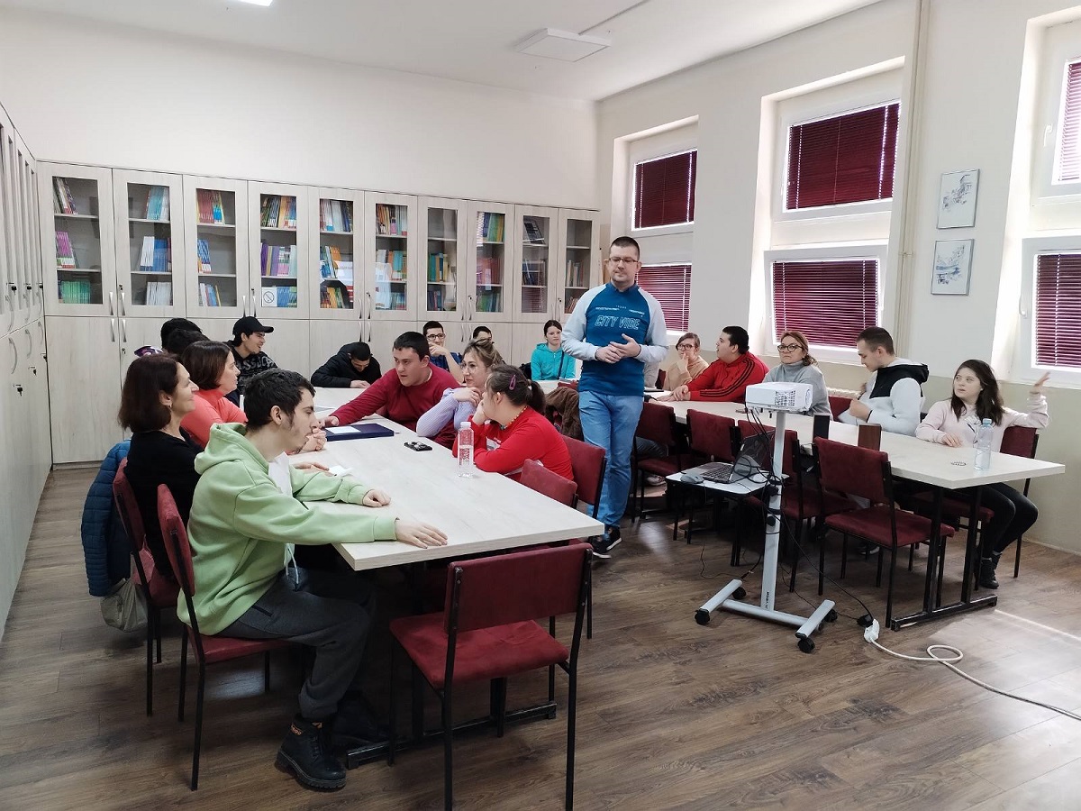 КОЛИКО ЈЕ ЉУБАВ ВАЖНА