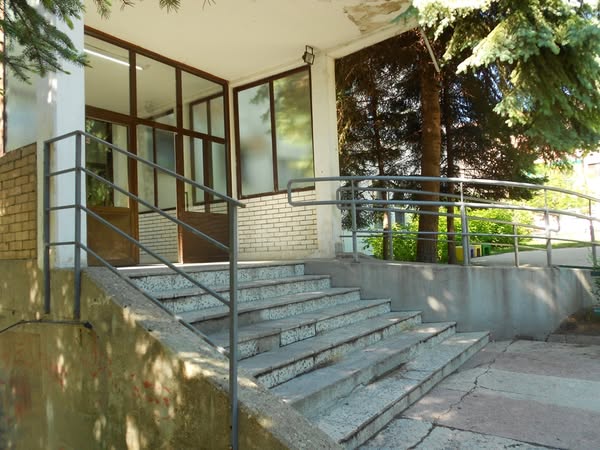 ИНФОРМАЦИЈЕ ЗА УПИС У ОСНОВНУ ШКОЛУ